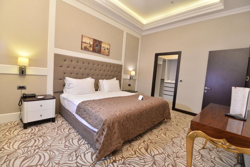  فندق رمادا مارتر إسطنبول أجمل سلسلة فندق رمادا إسطنبول خمس نجوم.