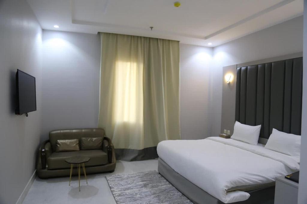 يحتل فندق ارين النعيم جدة مكانة مميزة بين فنادق جدة وبخاصة أرخص فندق في جدة.