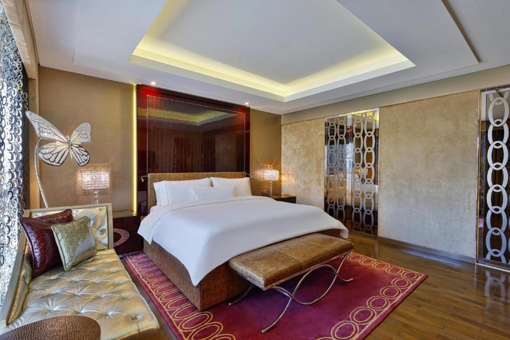 فندق ويستن البحرين