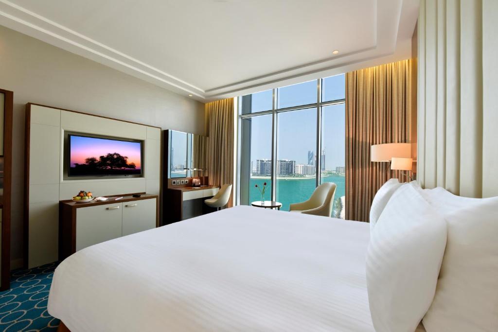 فندق جراند سويس بيل هوتيل البحرين للزوار تجربة إقامة فريدة لا تنسي 